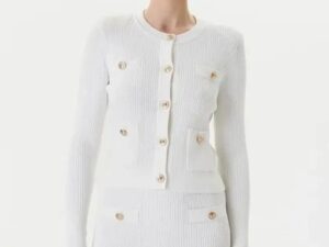 1758114904-73 1758114904-73