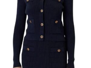 1758114907-74 1758114907-74