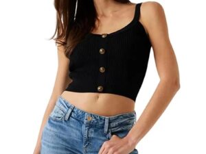 1758114909-75 1758114909-75