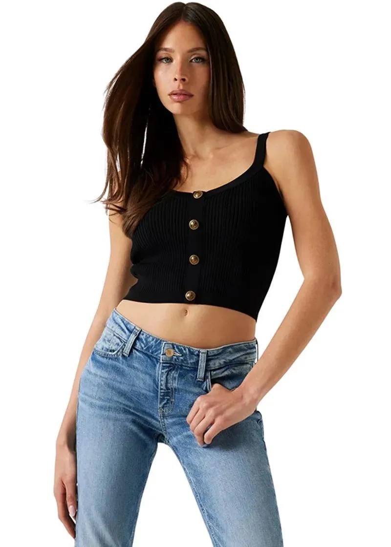 1758114909-75 1758114909-75