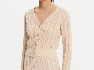 1758114911-76 1758114911-76