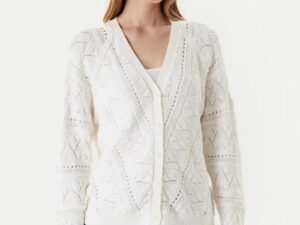 1758114914-77 1758114914-77