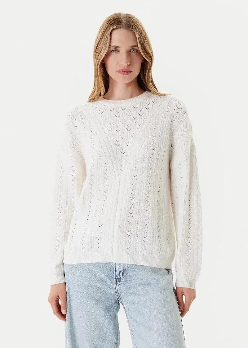 1758114916-78 1758114916-78