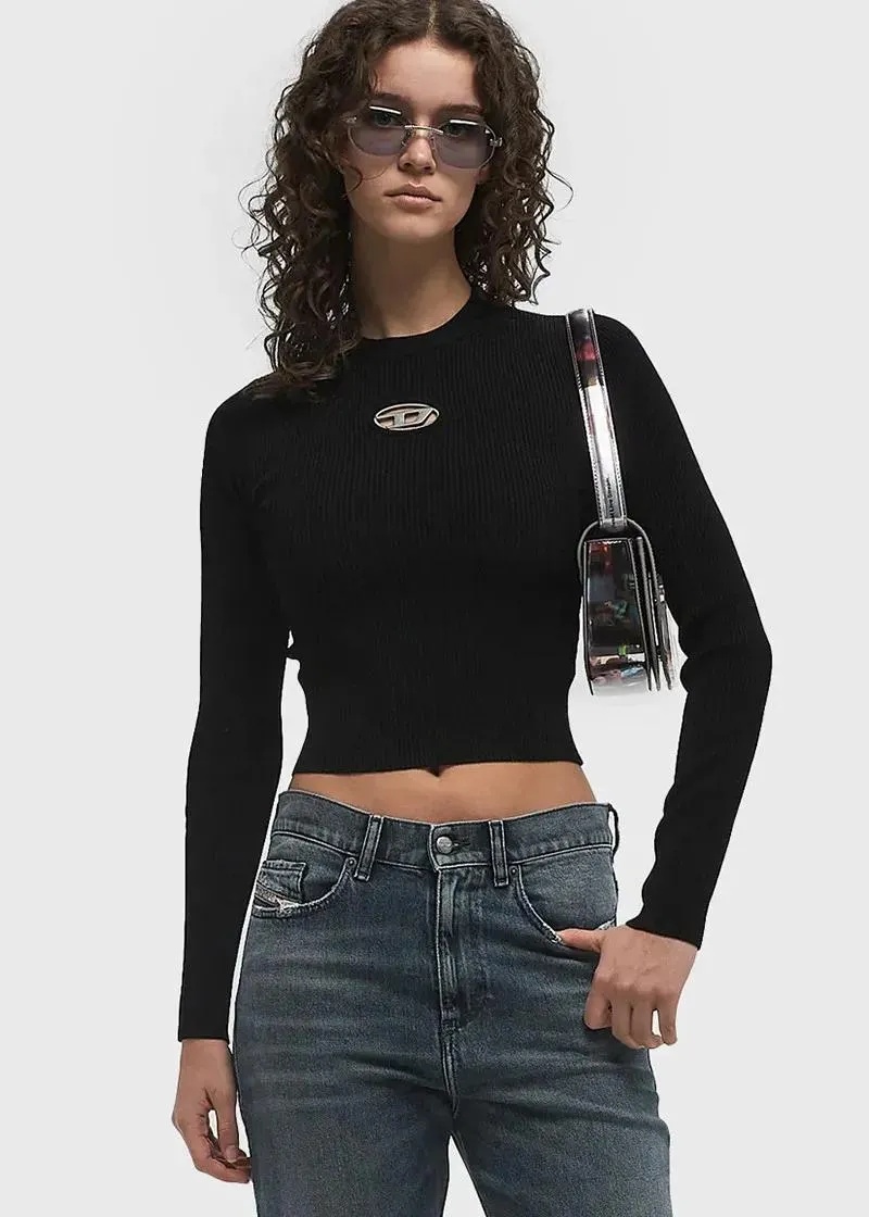 1758114923-80 1758114923-80