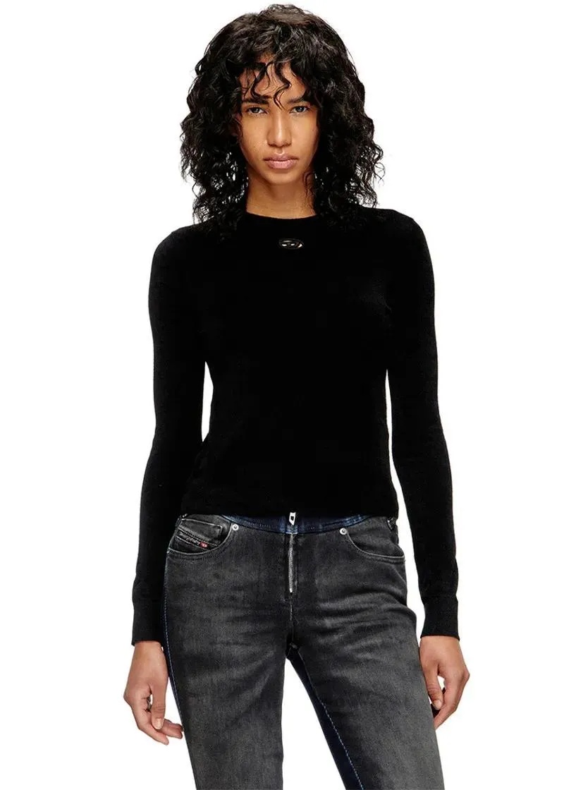 1758114925-81 1758114925-81