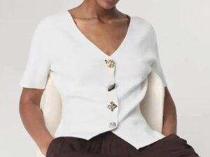 1758114928-82 1758114928-82