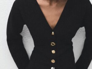 1758114930-83 1758114930-83