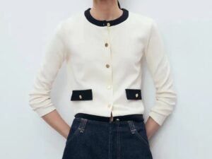 1758114932-84 1758114932-84