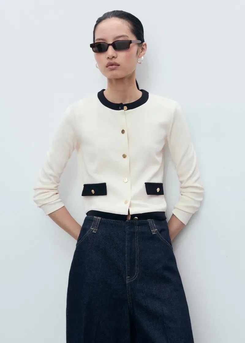 1758114932-84 1758114932-84