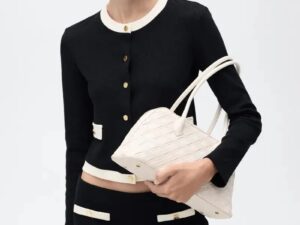 1758114935-85 1758114935-85