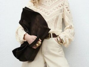 1758114937-86 1758114937-86