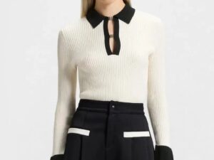 1758114940-87 1758114940-87