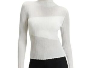 1758114942-88 1758114942-88