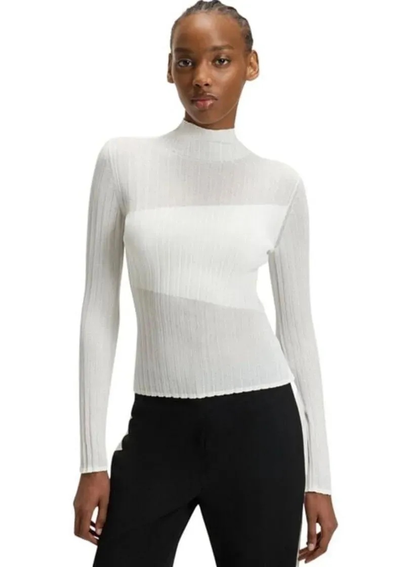 1758114942-88 1758114942-88