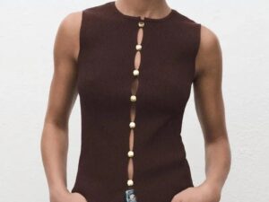 1758114945-89 1758114945-89