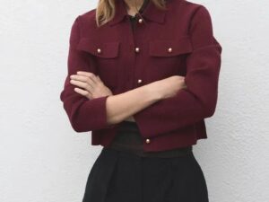 1758114948-90 1758114948-90