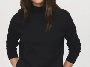 1758114950-91 1758114950-91