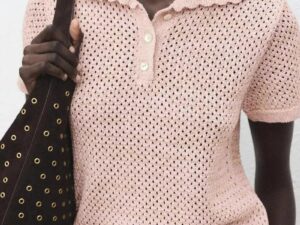 1758114953-92 1758114953-92