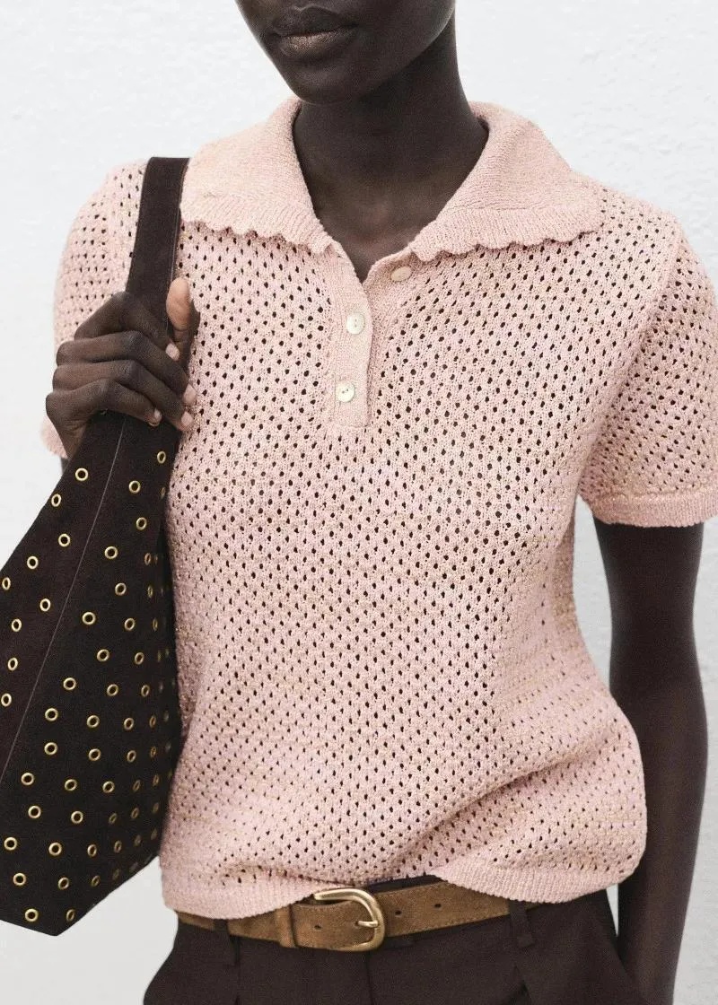 1758114953-92 1758114953-92