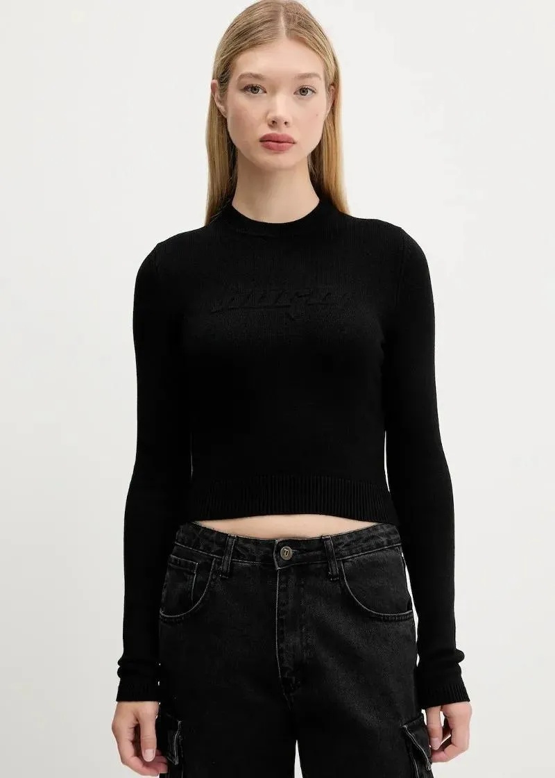 1758114955-93 1758114955-93