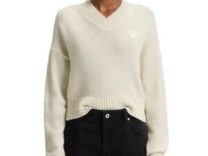 1758114958-94 1758114958-94