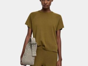 1758114961-95 1758114961-95