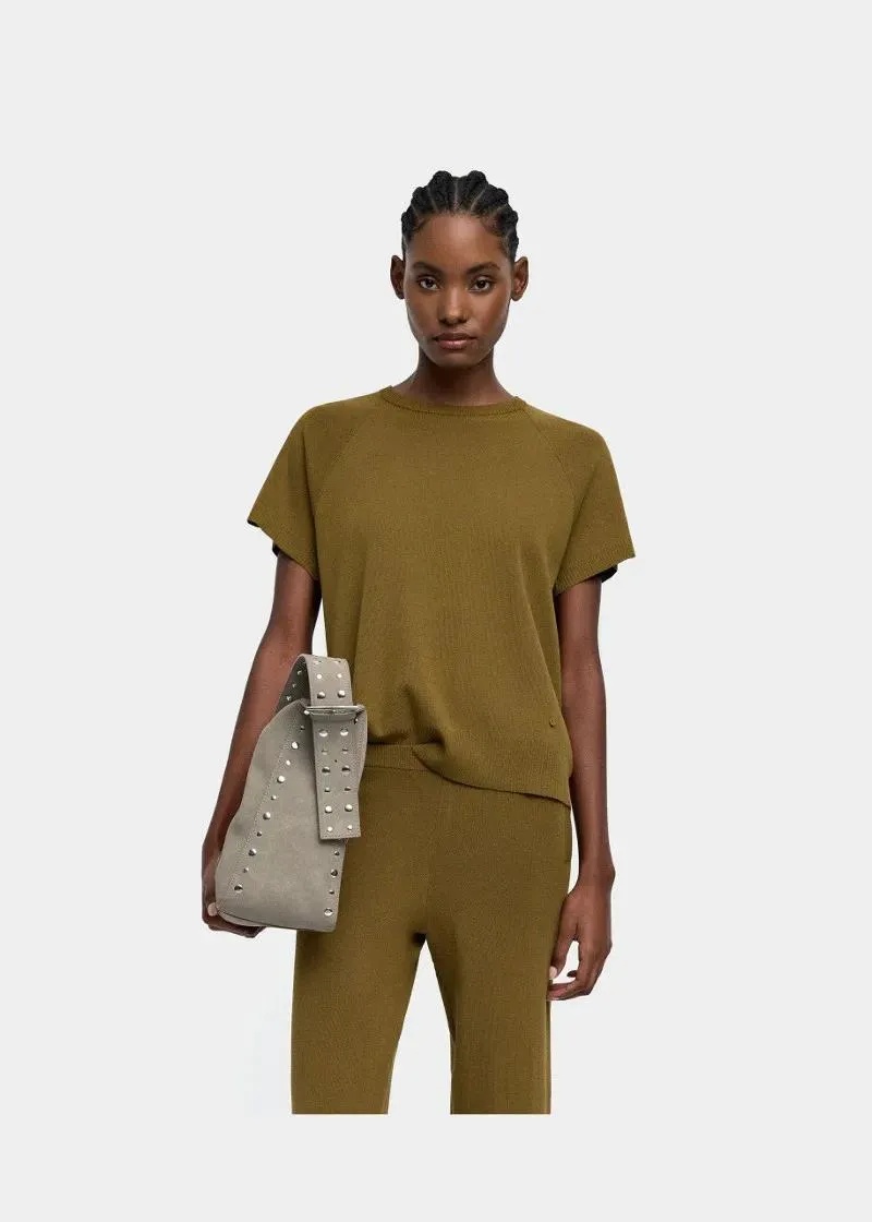 1758114961-95 1758114961-95