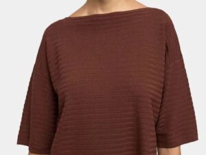 1758114963-96 1758114963-96