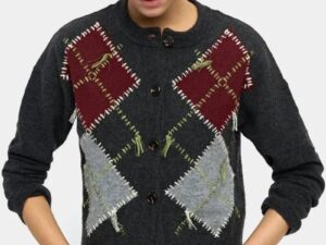 1758114966-97 1758114966-97