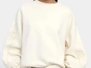 1758114971-99 1758114971-99