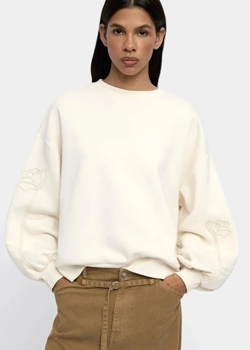 1758114971-99 1758114971-99