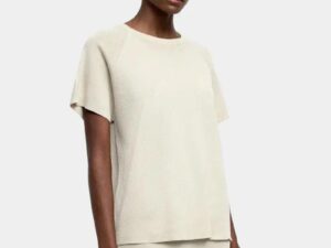 1758114977-101 1758114977-101