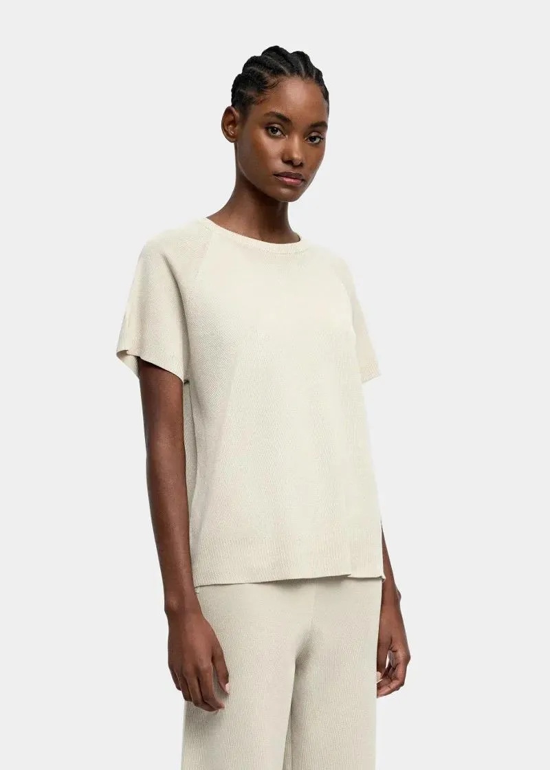 1758114977-101 1758114977-101