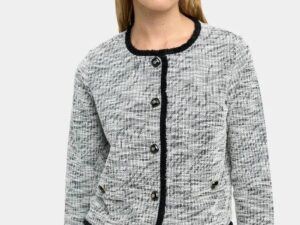 1758114979-102 1758114979-102