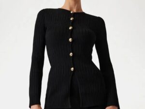 1758114982-103 1758114982-103