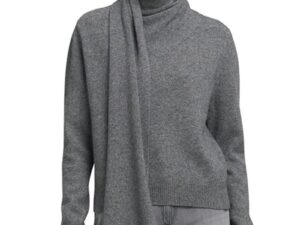 1758114987-104 1758114987-104