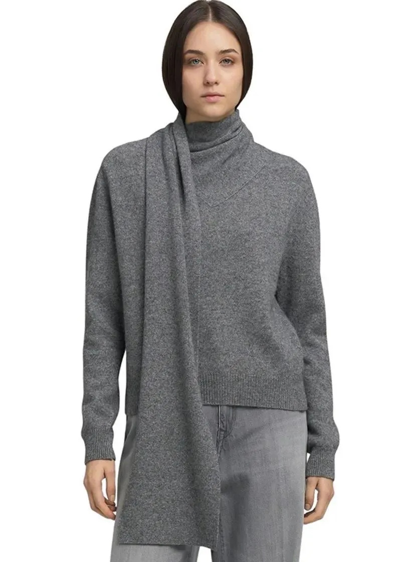 1758114987-104 1758114987-104