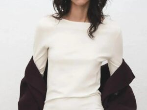 1758114990-105 1758114990-105