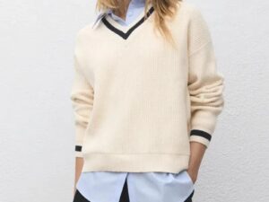 1758114995-107 1758114995-107