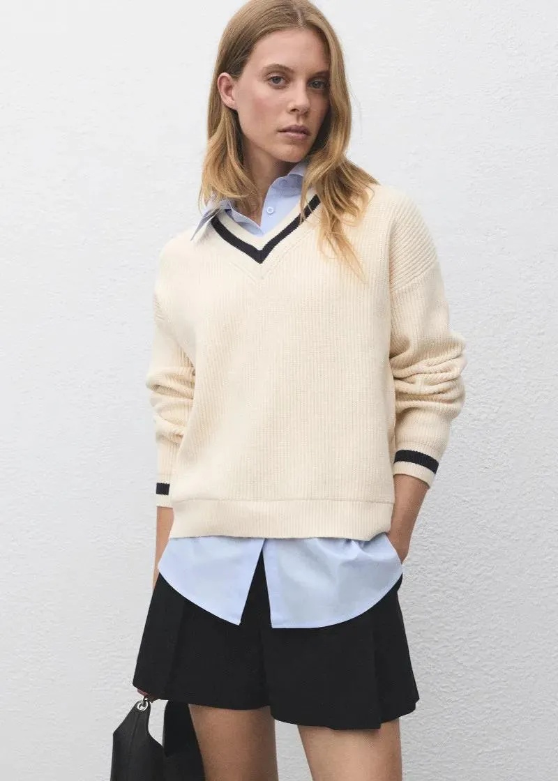 1758114995-107 1758114995-107