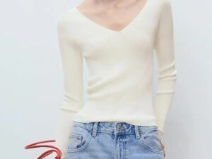 1758115000-109 1758115000-109