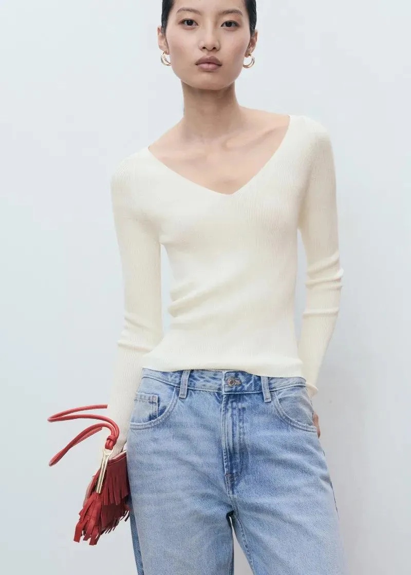 1758115000-109 1758115000-109