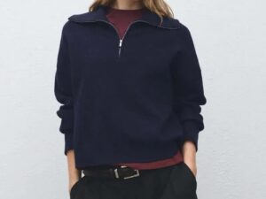 1758115003-110 1758115003-110