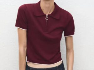 1758115006-111 1758115006-111