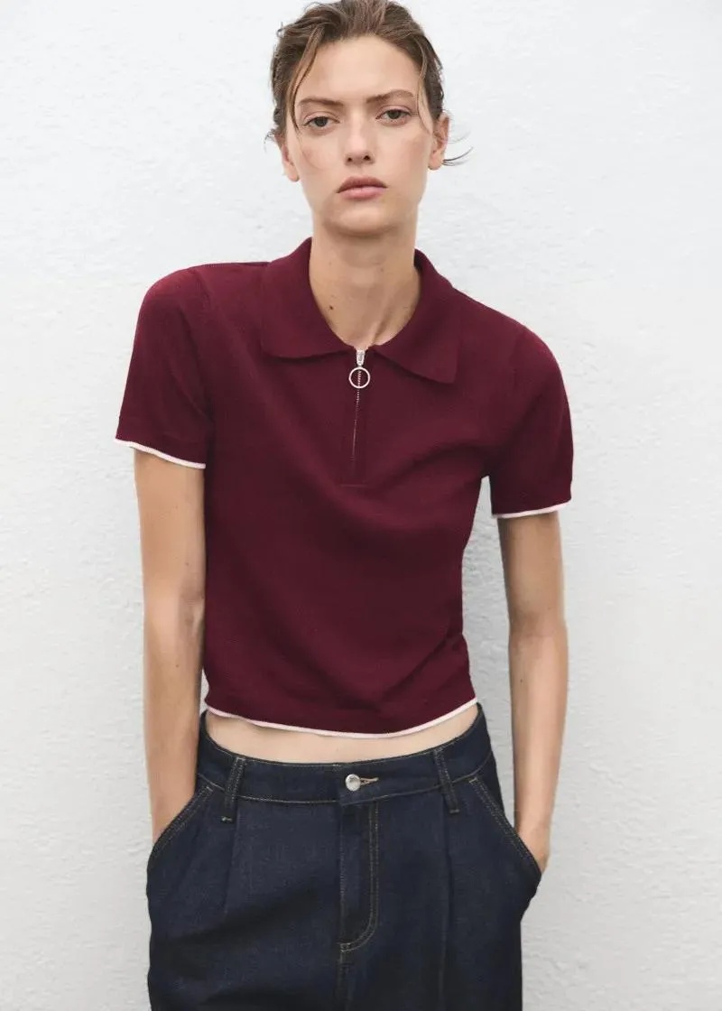 1758115006-111 1758115006-111