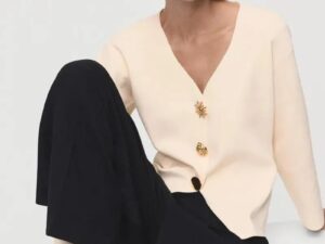 1758115008-112 1758115008-112