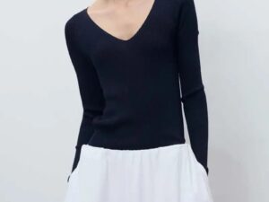 1758115011-113 1758115011-113