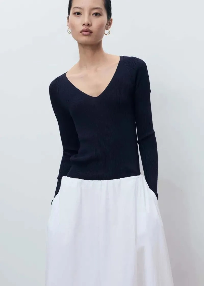 1758115011-113 1758115011-113