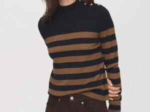 1758115014-114 1758115014-114