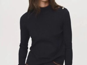 1758115016-115 1758115016-115